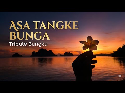 Asa Tangke Bunga