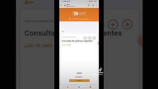 ¿Cómo saber si tu coche tiene seguro
