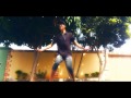 DeeGomesASB Feat MarceloFlhAsb Brother To The End FREE STEP