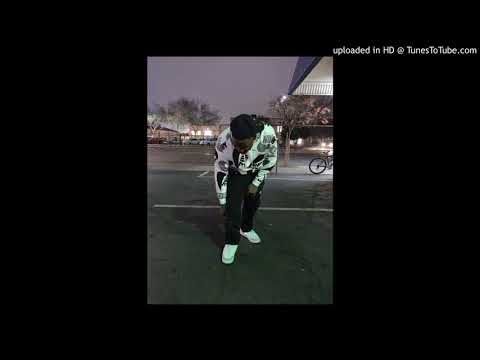 Ohana - January, 7th (BirthdayBoy Freestyle) 🥳