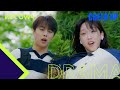 Han Ji Hyun People Might Think You Were My Boyfriend L Cheer Up Ep 6 ENG SUB