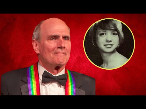 Thumbnail for The Tragic Real Story Behind James Taylor’s Biggest Hit Song by James Taylor