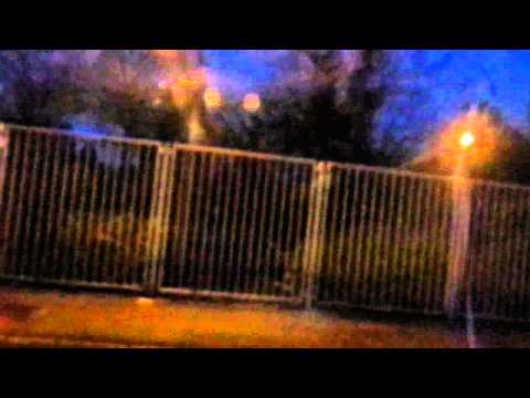 Paris Transilien H - NAT/Z50000 - ADEO - En entier