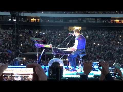 download lagu mp3 mp4 Thomas Berendsen, download lagu Thomas Berendsen gratis, unduh video klip Thomas Berendsen