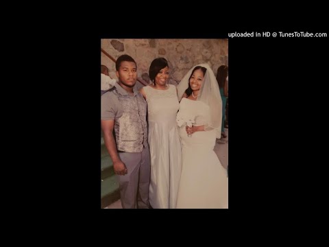 Tay Montana - Better Days ( Prod By. TaylorMadeBeatz & Rocsteady Beatz)