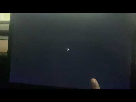 Tesla tricks vol. 5247