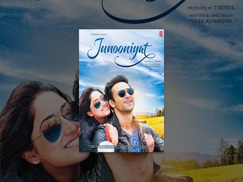 Junooniyat 2017 (Movie)