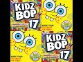 Sweet Dreams KIDZ BOP Kids