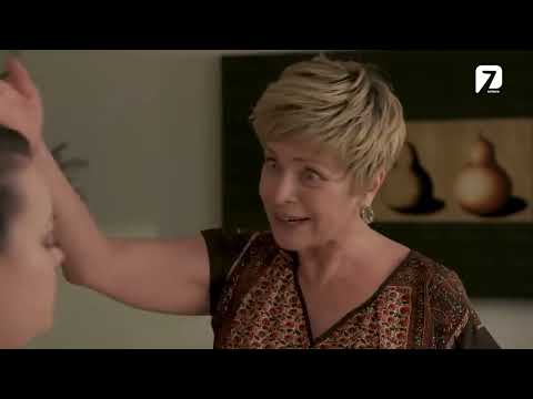 Un Día Para Vivir Capitulo #5 Temporada 1: Vida Virtual