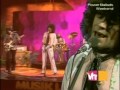Nazareth - Love Hurts 1974 