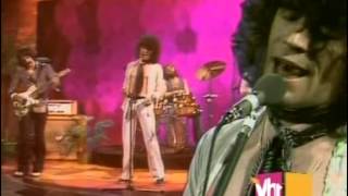 Nazareth - Love Hurts 1974