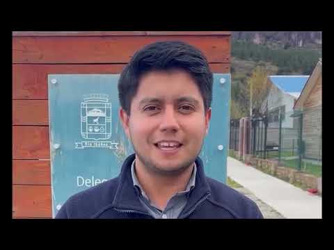 El Concejo Municipal de Río Ibáñez ha aprobado la contratación de obras fundamentales que pronto com