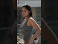 Tridha Choudhury Hot Edit Ashram Movie Hot Scene ️ 4K Status Shorts Ytshorts