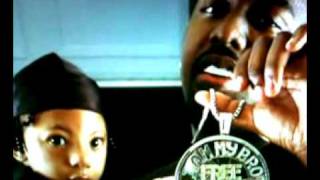 Trae drop for Christene Dino "The Revelation of a Sinner"