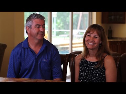 ActionQuest Testimonials