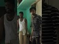 Shoot Time Evanugala Vachikutu Mudila