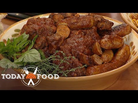 download lagu mp3 mp4 Anthony Bourdain Recipes, download lagu Anthony Bourdain Recipes gratis, unduh video klip Anthony Bourdain Recipes