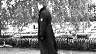 Dark Side Cowboys - Deep 1994 (demo video)