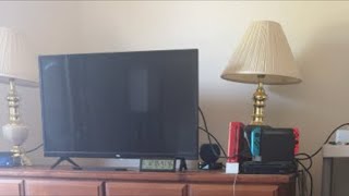 Live with Katie: YouTube Is Making Useless Updates Again…