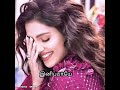 En Anbe Naanum Nee Indri Nanilay Song Thalay Thodum Mazlaye Lyrics Sathyam Movie Song