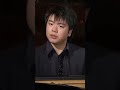 Do You Know The Name Of This Beethoven Classic Beethoven Classicalmusic