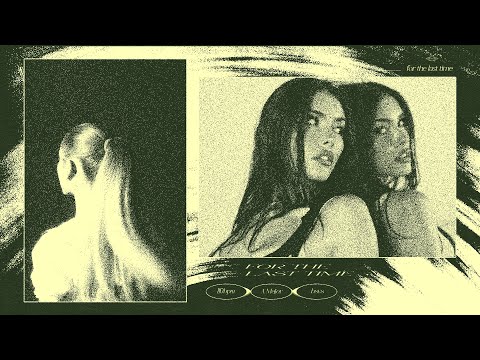 (FREE) Ariana Grande Type Beat x Madison Beer Type Beat 2025 "For The Last Time" | prodbybsvs