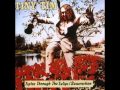 tiny tim pennies from heaven