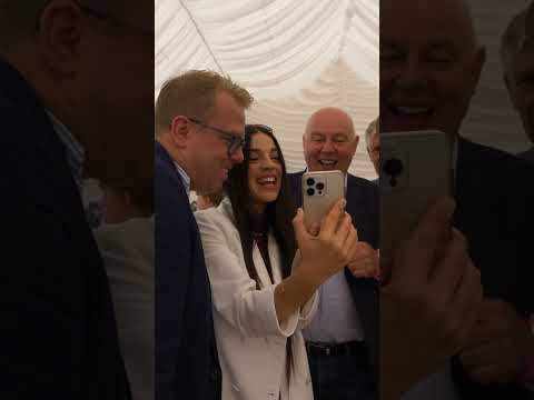 All-Polish Arabian Horse Championship 2023, Tarnów