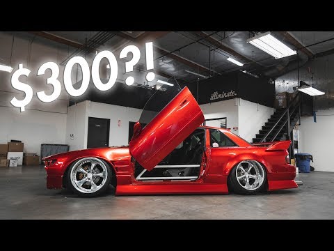 download lagu mp3 mp4 Lambo Doors, download mp3 Lambo Doors free downloadn, video klip Lambo Doors