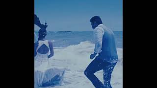 Download lagu Kannale Kannale 💓Thani Oruvan💞 Jayam Ravi 💞Nayanthara Whatsapp Status Song mp3