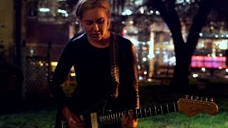 Torres: NPR Music South X Lullaby