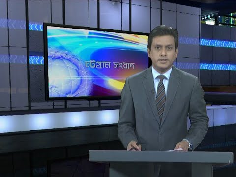 06 PM News || সন্ধা ৬টার সংবাদ || 03 May 2020 || ETV News