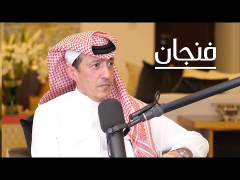 img-video