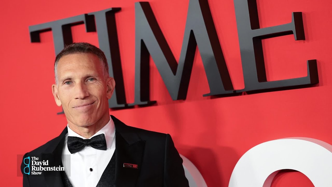 The Evolution of Mattel: From Toy Maker to IP Company