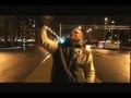 Russian rap angry ghetto 