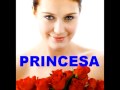 AMADO BATISTA - PRINCESA.mpg 