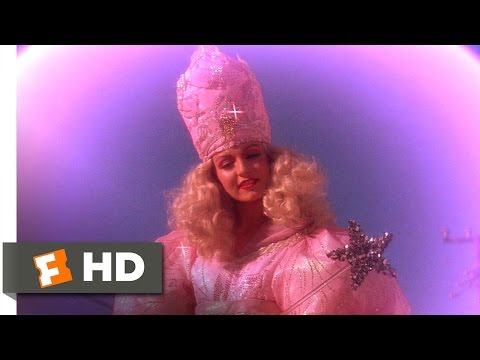 Wild at Heart (1990) - Don't Turn Away From Love Scene (11/11) | Movieclips