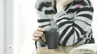 Pops in Seoul－Star (No More Us)   별(끝난 사이)