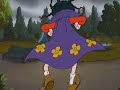 Animash Here Comes The King