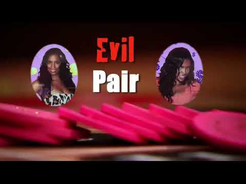 BGC8 Episode 8 Recap / Dani Finds Her Stuff In Erica’s Drawer Leading To Gabi VS Erica (Argument)