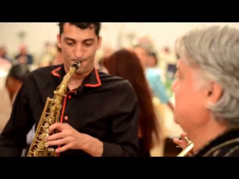 muzica populara nunta vaslui