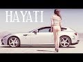 Hayati new arabic (Remix) Car song