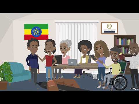 Decolonising Research - #IncludovateRaisesTheBar