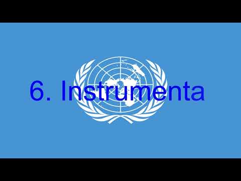 South Park San Diego Multilanguage (Dubs Only, 8 Languages)