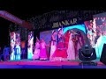 Dum Dum Danke Pe Chot Padi By Shahadat Khan Jamui
