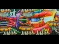 Deathmatch Preview For Atari Jaguar