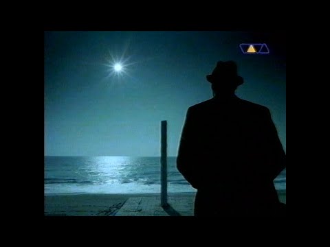 MOSQUITO HEADZ   El Ritmo 1999 VIVA TV GERMANY