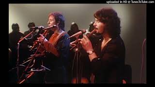 Gentle Giant - Wreck (Isolated Recorders and Harpsichord)