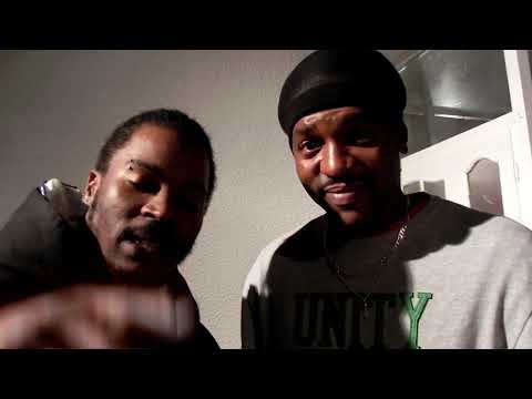 Selecta Little roots big up by Little di lion