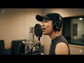 KDM Chill Vibes Playlist Pop Jazz Slow